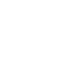 h4-custom-icon-2