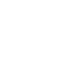 h4-custom-icon-3
